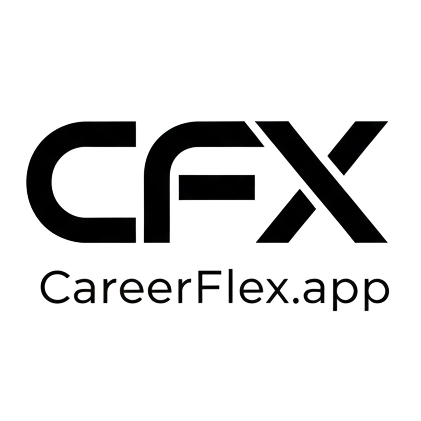 CareerFlex preview