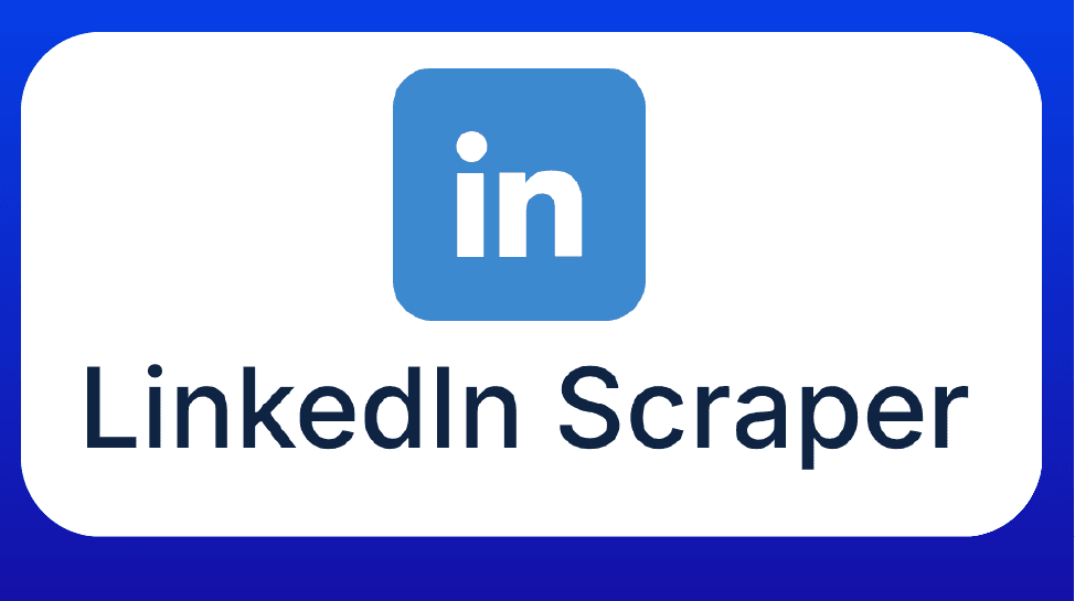 LinkedIn Scraper - Automated Job Matcher